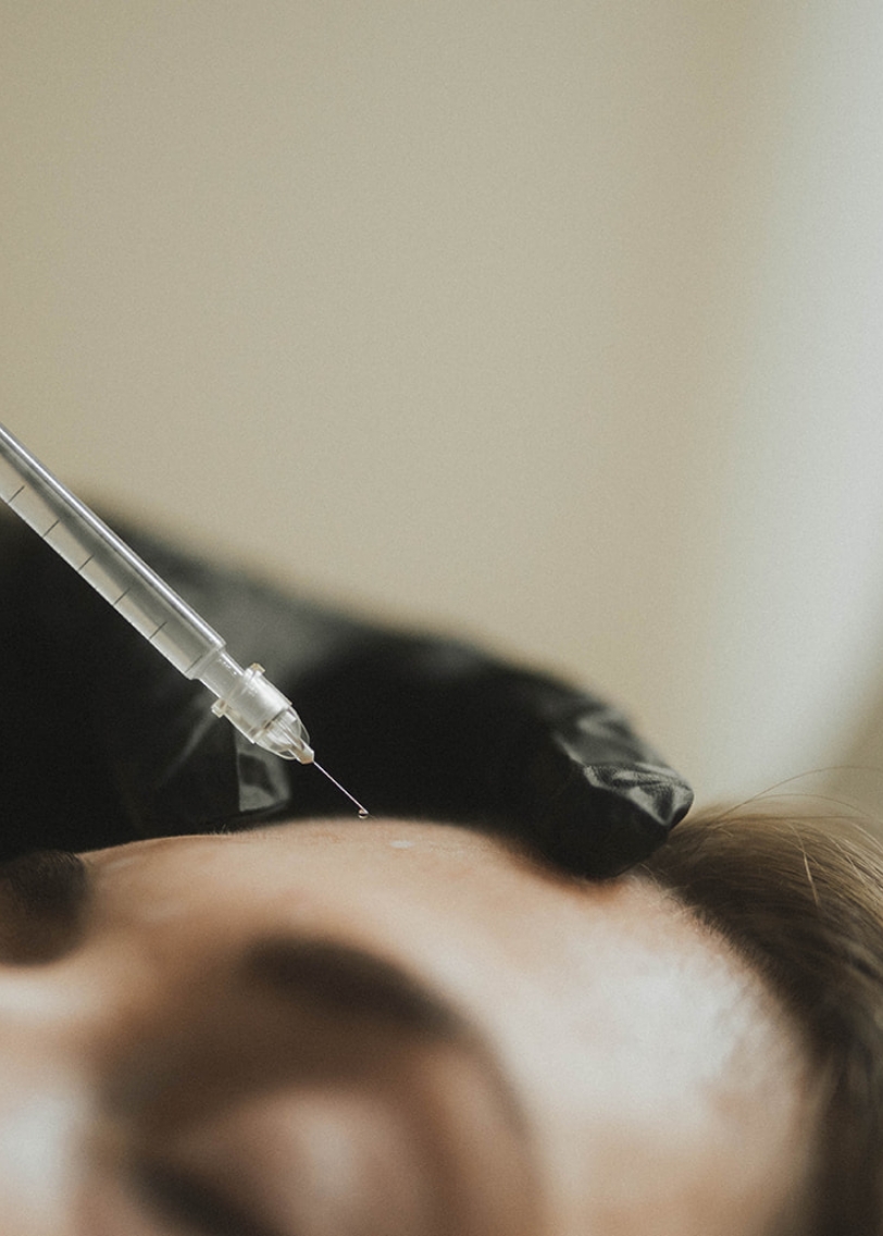 AIXTOUCH-Signature-1