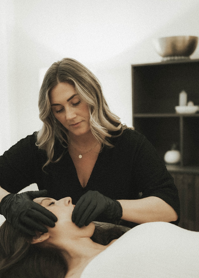 AIXTOUCH-Signature-2